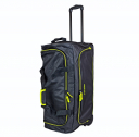 Travelite,   , tl096277-01